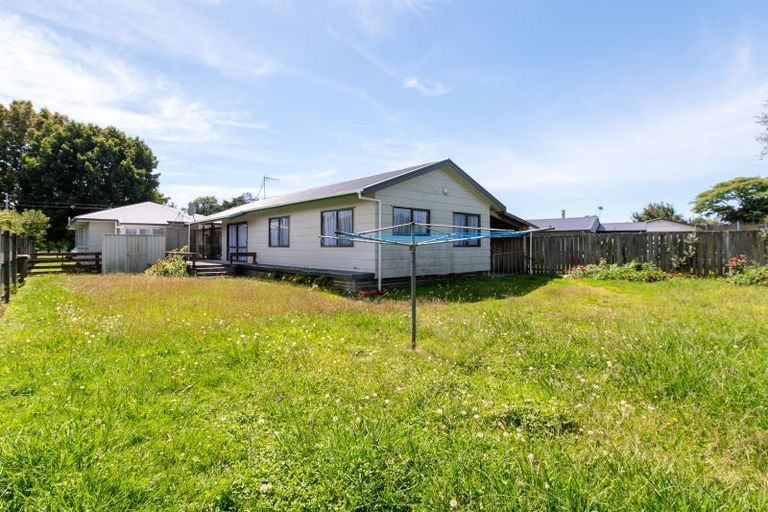 Photo of property in 30 Konene Street, Utuhina, Rotorua, 3015