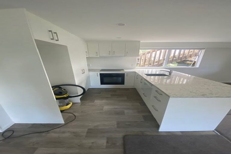 Photo of property in 2 Bartley Street, Northcote Point, Auckland, 0627