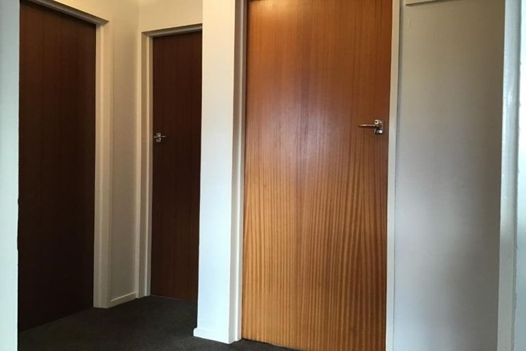 Photo of property in 7f Lawrence Street, Mornington, Dunedin, 9011