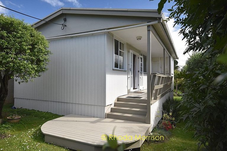 Photo of property in 42 Sandy Beach Road, Tinopai, 0593