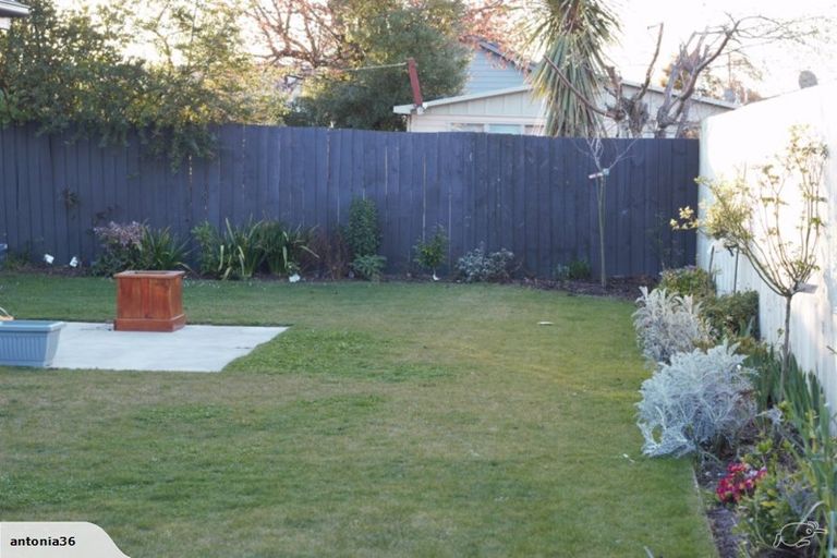 Photo of property in 63 Saint Johns Street, Woolston, Christchurch, 8062