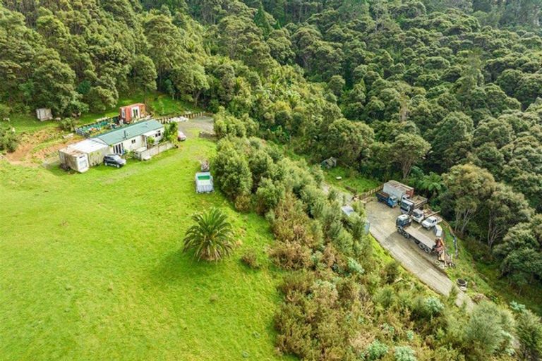 Photo of property in 22-30 Kay Road, Swanson, Auckland, 0614