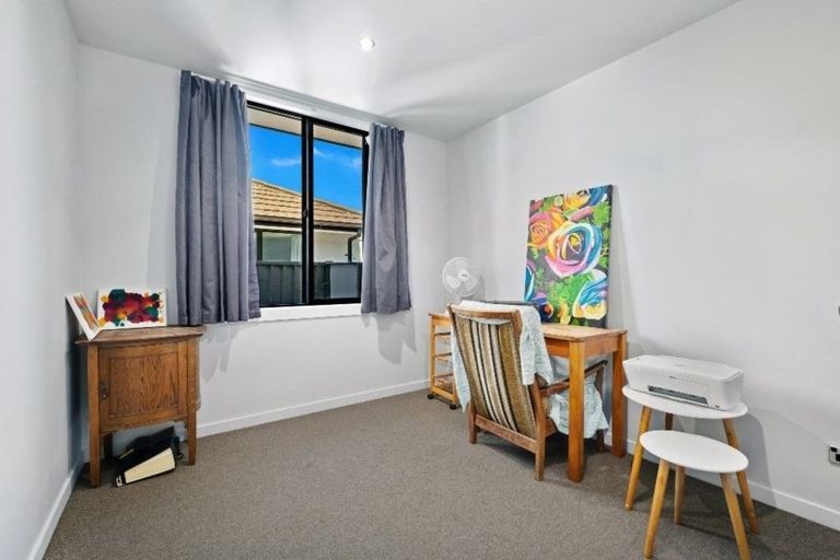 Photo of property in 9 Blyth Street, Cromwell, 9310