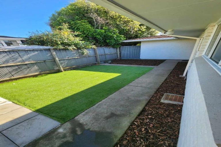 Photo of property in 2/43 Blair Avenue, Papanui, Christchurch, 8053