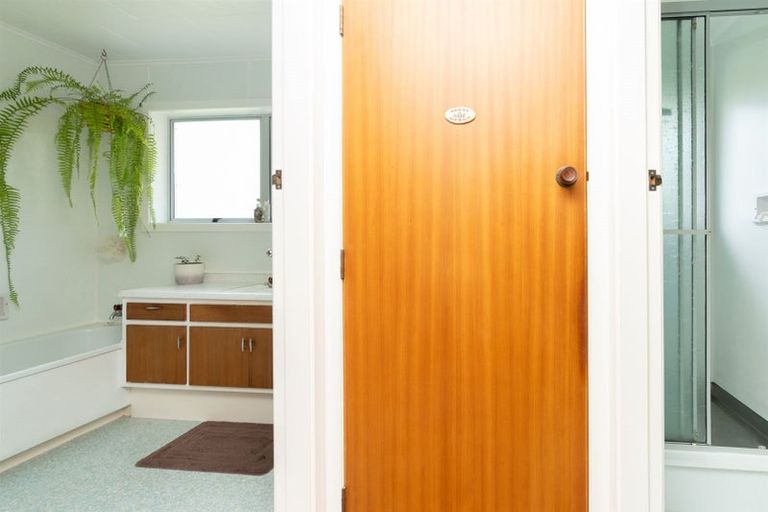 Photo of property in 282 Marshmeadow Road, Newstead, Hamilton, 3286