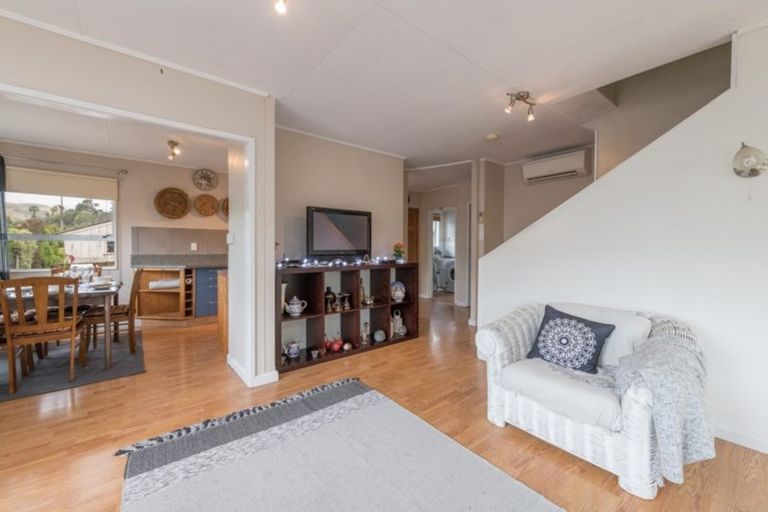 Photo of property in 83a Scotia Street, Wakatu, Nelson, 7011