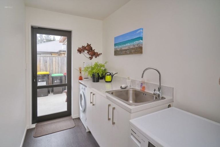 Photo of property in 10 Taniwha Street, Pegasus, 7612