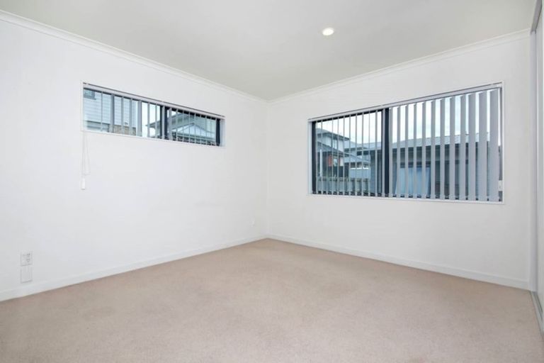 Photo of property in 65 Thomas Road, Flat Bush, Auckland, 2019