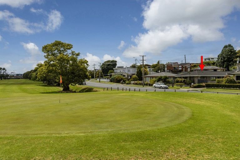 Photo of property in 96a Vale Street, Otumoetai, Tauranga, 3110