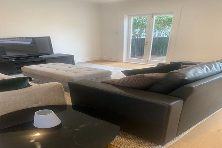 Photo of property in 66 Arney Crescent, Remuera, Auckland, 1050