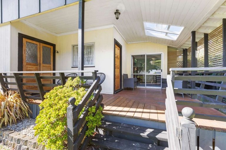 Photo of property in 47 Paterson Street, Aramoho, Whanganui, 4500