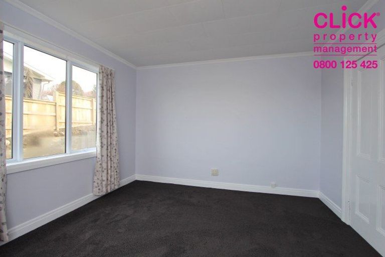 Photo of property in 53 Pennant Street, Wakari, Dunedin, 9010