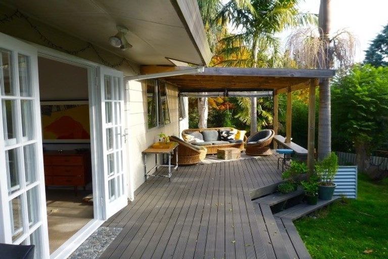 Photo of property in 38b Cumberland Crescent, Welcome Bay, Tauranga, 3112