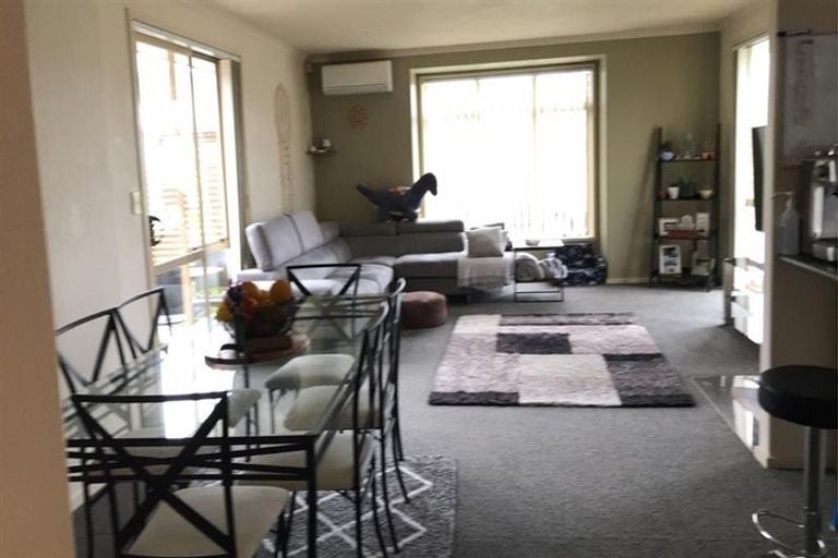 Photo of property in 74 Sterling Gate Drive, Bethlehem, Tauranga, 3110