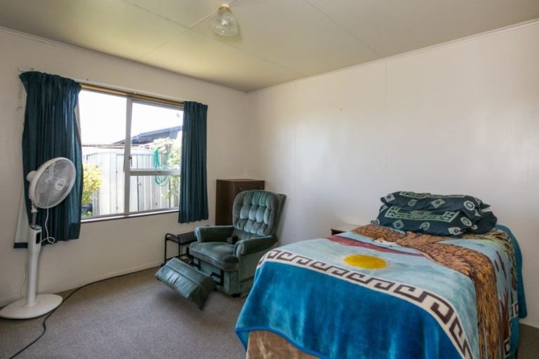 Photo of property in 1/36 Bristol Street, Tamatea, Napier, 4112