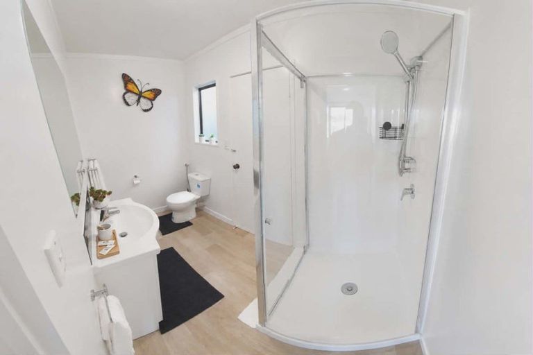 Photo of property in 379 Tauranga Direct Road, Hamurana, Rotorua, 3096