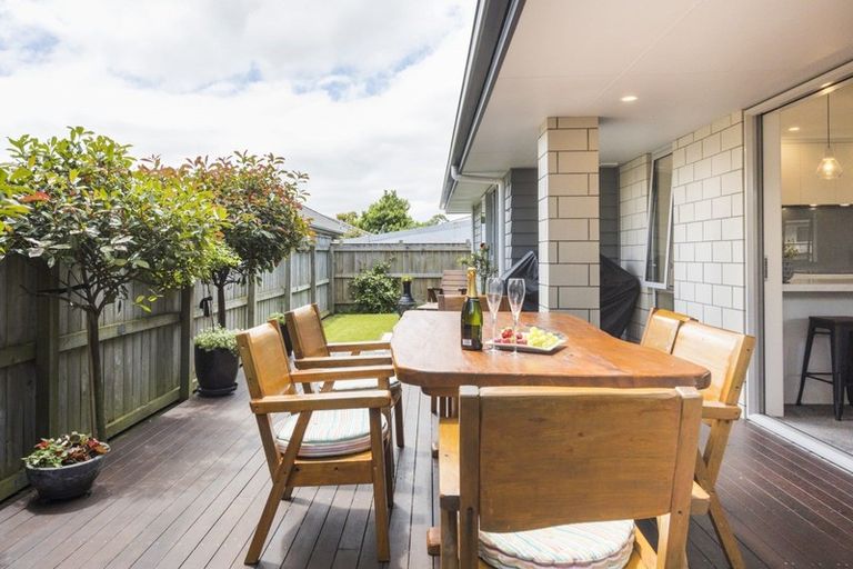 Photo of property in 31a Manson Street, Terrace End, Palmerston North, 4410