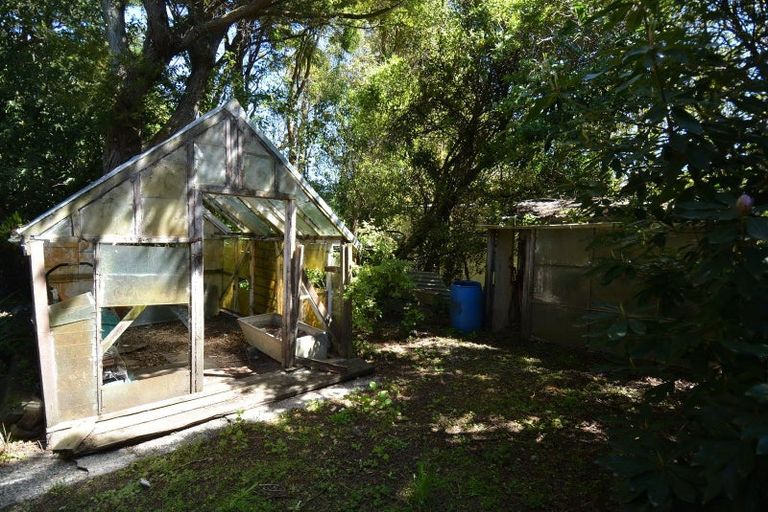 Photo of property in 33 Rakiura Parade, Otatara, Invercargill, 9879