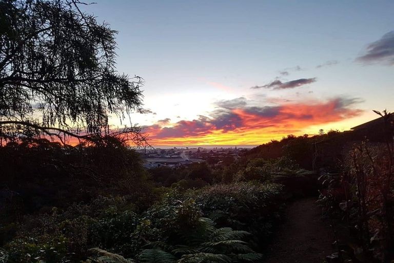 Photo of property in 13 Alpine View, Hokitika, 7810