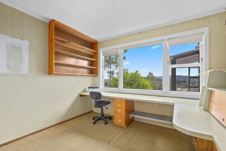 Photo of property in 59 Percy Street, Warkworth, 0910