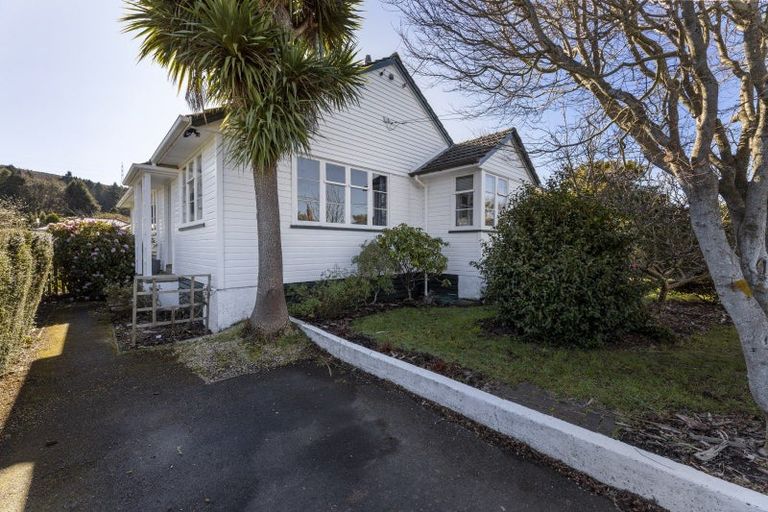 Photo of property in 38 Balmain Street, Halfway Bush, Dunedin, 9010