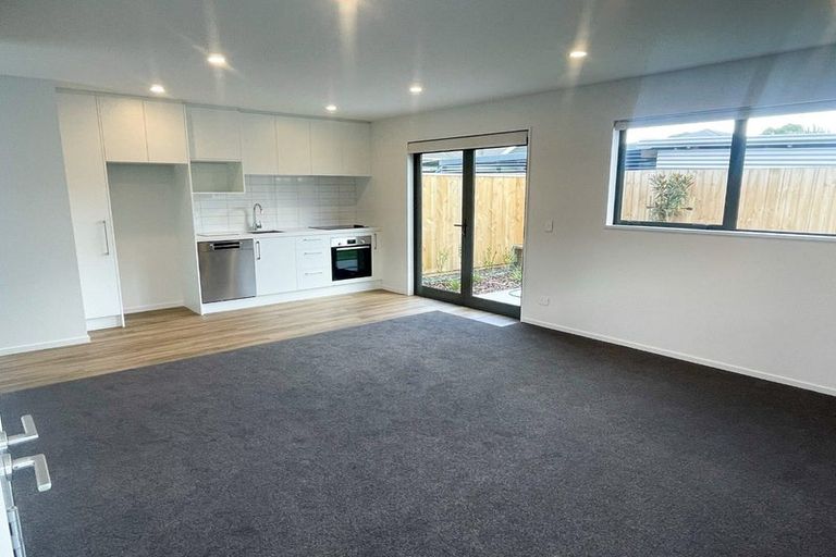 Photo of property in 3/14 Moule Street, Addington, Christchurch, 8024