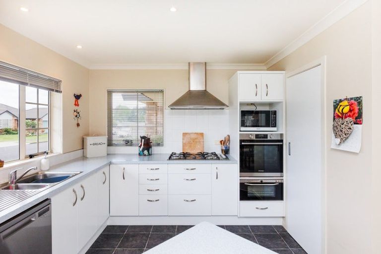 Photo of property in 30 Ursula Drive, Feilding, 4702