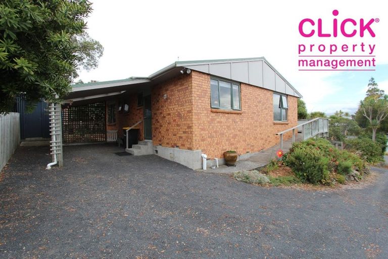 Photo of property in 20 Mcauley Road, Portobello, Dunedin, 9014