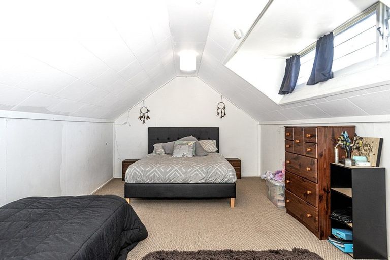 Photo of property in 140 Fox Street, Whataupoko, Gisborne, 4010