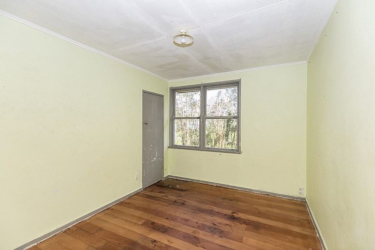 Photo of property in 33 Paul Crescent, Fairfield, Hamilton, 3214