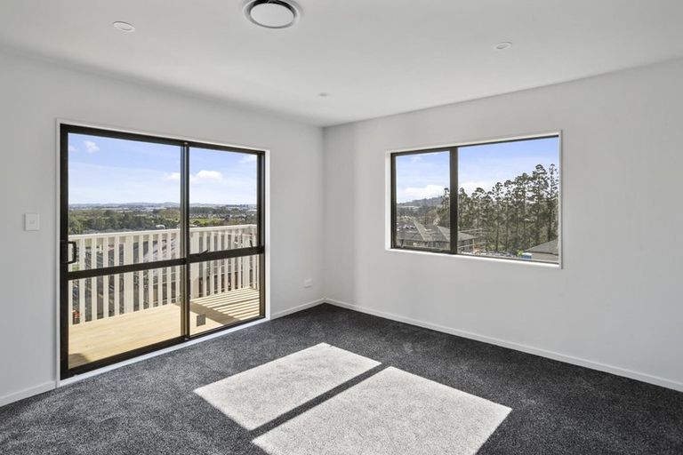 Photo of property in 7 Barley Road, Flat Bush, Auckland, 2019