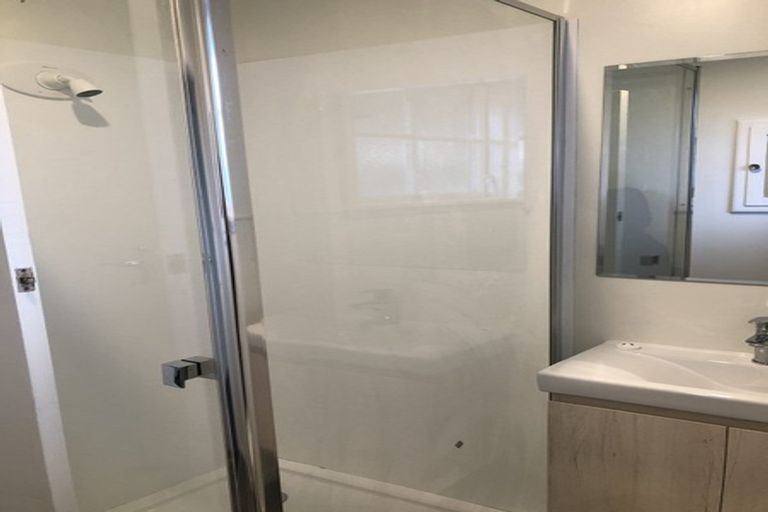 Photo of property in 266 Island Road, Kaiapoi, 7630