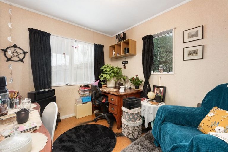 Photo of property in 18 Snowden Street, Ohauiti, Tauranga, 3112