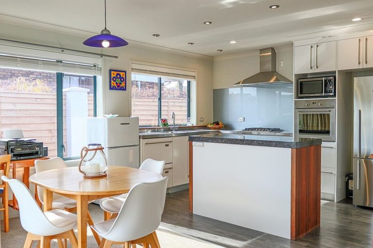 Photo of property in 23a Tuhoe Avenue, Whakatane, 3120