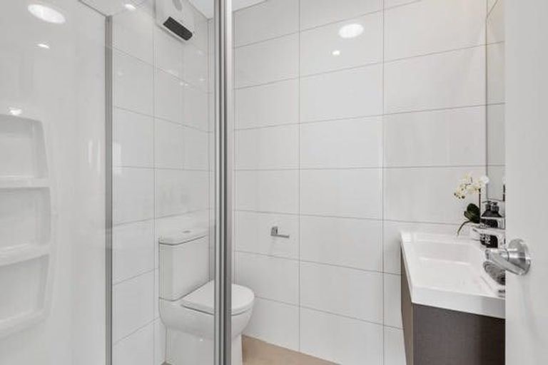 Photo of property in 69 Pepene Avenue, Takanini, 2112