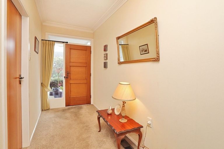 Photo of property in 73 Racecourse Road, Glengarry, Invercargill, 9810