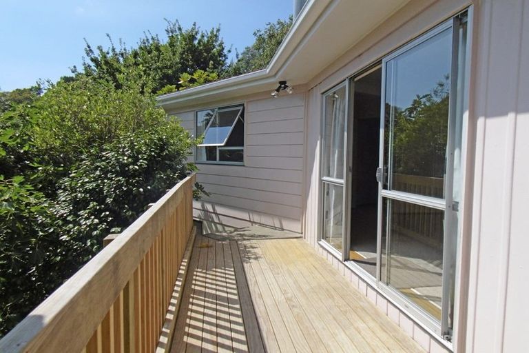 Photo of property in 2/65 Alexander Avenue, Torbay, Auckland, 0630