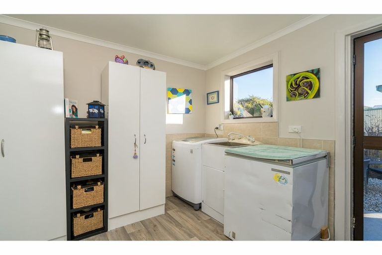 Photo of property in 125 Beach Street, Waikouaiti, 9510