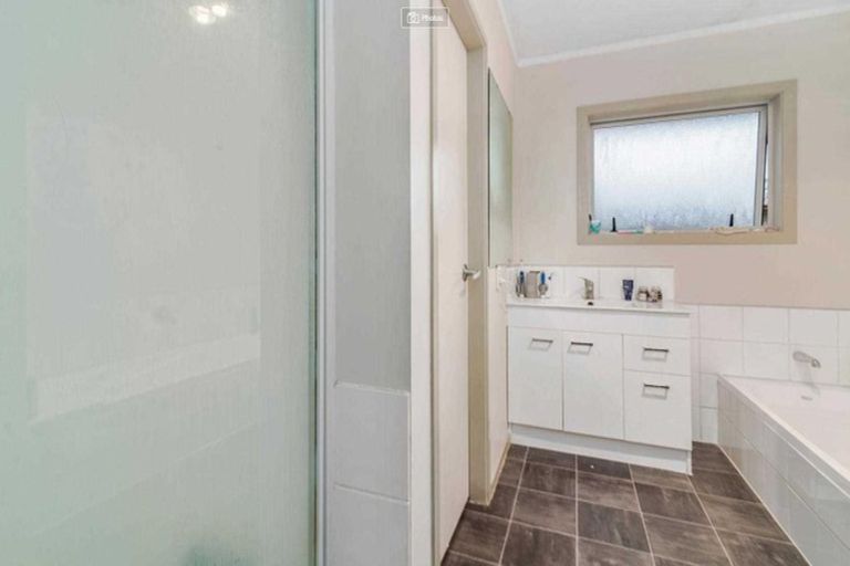 Photo of property in 9 Kaka Street, Western Heights, Rotorua, 3015