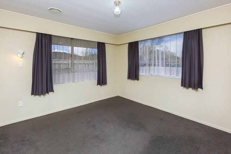 Photo of property in 1/48 Gibbons Street, Upper Hutt Central, Upper Hutt, 5018