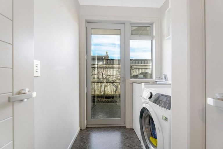 Photo of property in 3 Daelyn Drive, Richmond, 7020