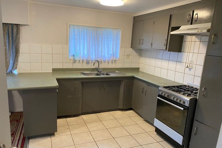 Photo of property in 13 Rutland Street, Fairview Downs, Hamilton, 3214