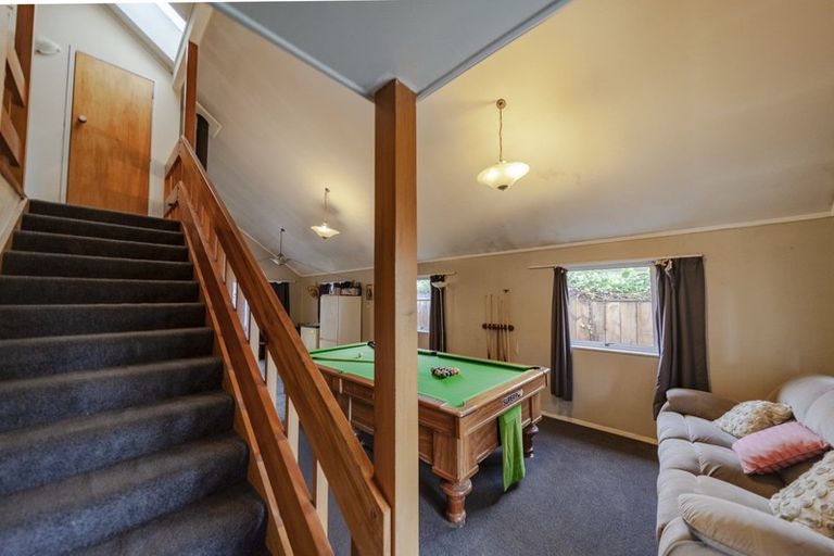 Photo of property in 21a Rutherford Road, Marewa, Napier, 4110