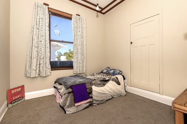 Photo of property in 34 Norman Road, Te Hapara, Gisborne, 4010