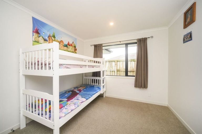 Photo of property in 15 Varsity Heights, Fitzherbert, Palmerston North, 4410