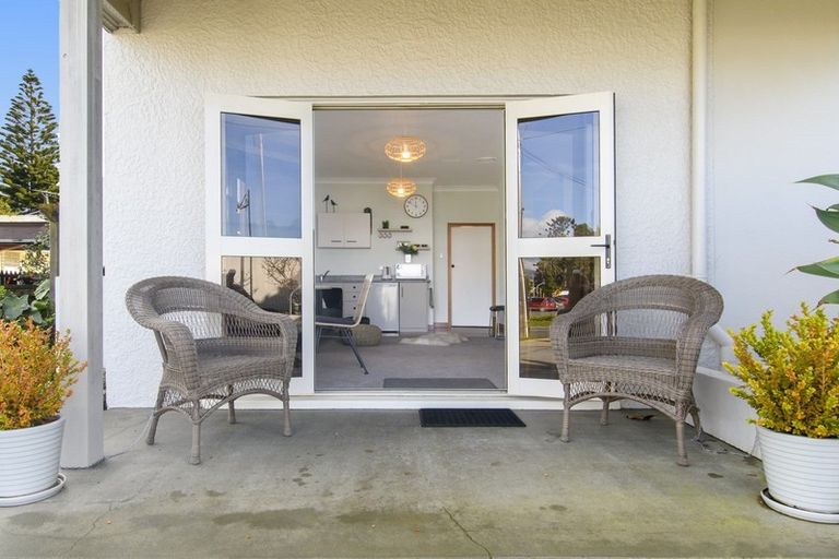 Photo of property in 61a Christopher Street, Tauranga South, Tauranga, 3112