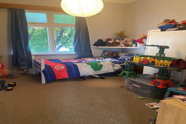 Photo of property in 133 Nelson Street, Georgetown, Invercargill, 9812