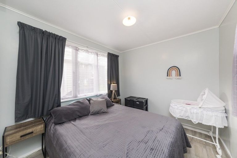 Photo of property in 11 Elizabeth Street, Feilding, 4702