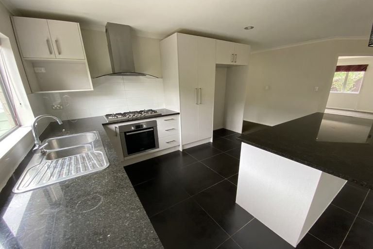 Photo of property in 64 Magellan Rise, Flagstaff, Hamilton, 3210