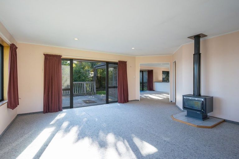 Photo of property in 70 Olympus Way, Richmond, 7020